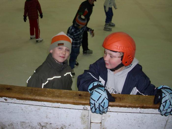 2013-03-10_brusleni_vlcat 1